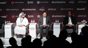 smartdataandai-thumbnail-5