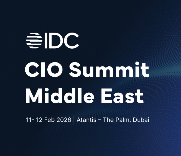 idcciosummit26-bigcard