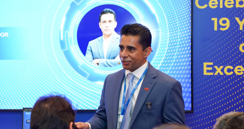 employee productivity