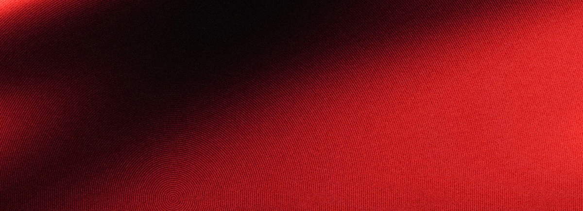 quote3-desktop