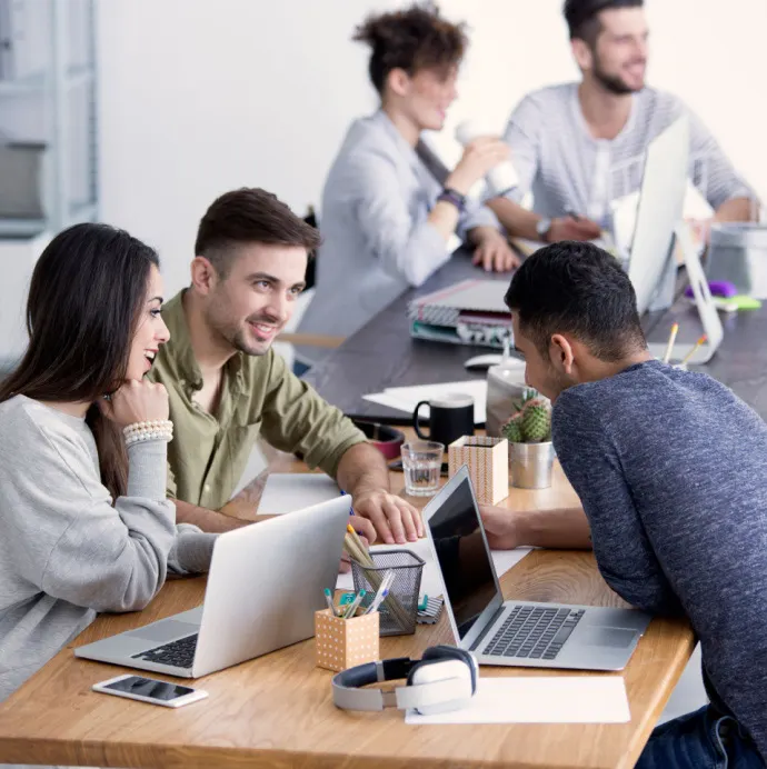 communications-platform-as-a-service(cpaas) ecosystem