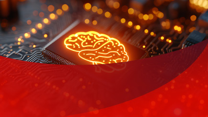  GenAI and Innovative Solutions