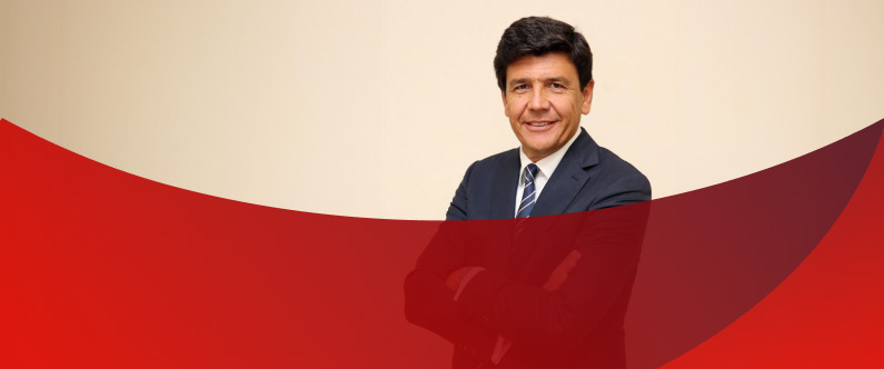 e& enterprise is powering a smart, sustainable future