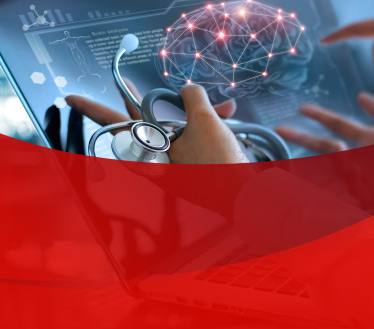 COVID-19 Helped UAE Healthcare Learn a Few Digital Lessons