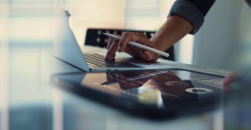 bpo outsourcing solutions