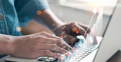 enterprise data catalogue