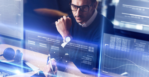  deploy or migrate on any Clouds