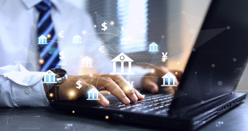 data valorisation-monetisation