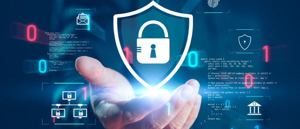 data protection as a service powered by acronis with uae hosted backup and disaster recovery solutions