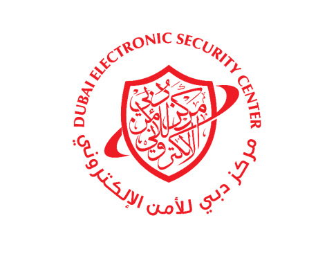 e& enterprise DESC Certification