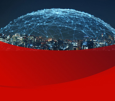 e& enterprise, digital transformation vision, khalid Mmurshed, ceo of e& enterprise