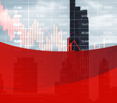 Enabling Growth Economy