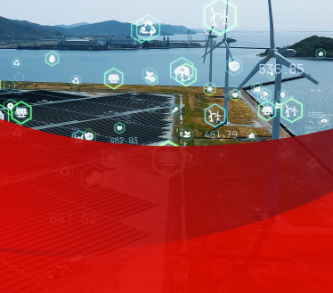 Sustainable Solutions for a Changing World