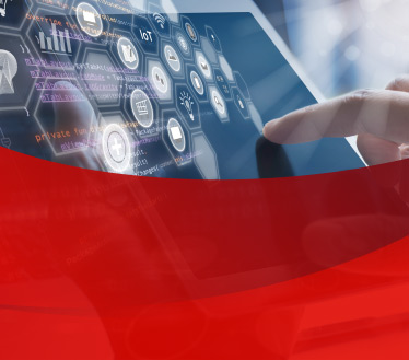 Revolutionising Manufacturing: How IoT & AI are Driving Industry 4.0