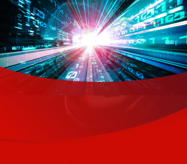 Evolution of Rich Communication Services in the GCC