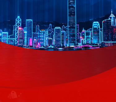 The Role of IoT In Shaping Smart Cities