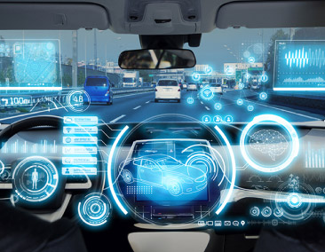 fleet-elematics-mobile
