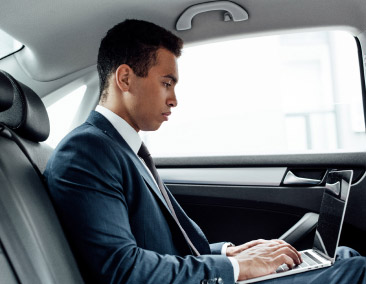 in-vehicle-wifi-mobile