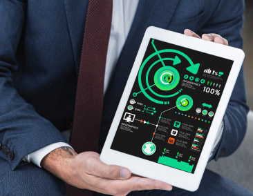 powerful-iot-patform-mobile