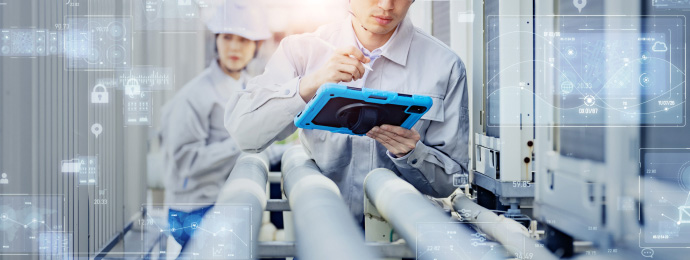 E1_Cloud_Connect_690x260