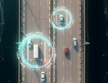 telematics-with-adas-mobile