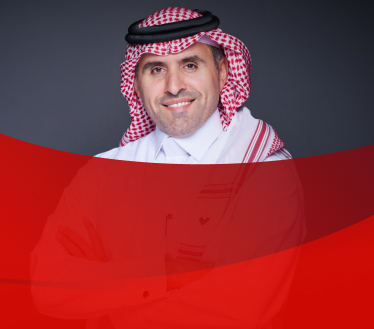 tareq-alangari