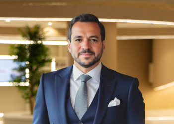 Haitham-bio-mobile