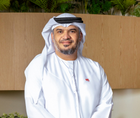 ahmed alhammadi
