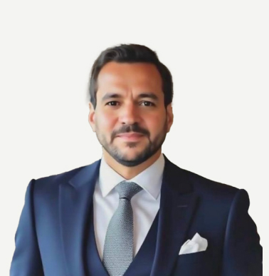 haitham-mobileb