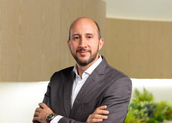 mouteih-bio-mobile-e