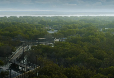 e& enterprise and Serbian government officials signing data center partnership agreement, Khalid Murshed CEO of e& enterprise [if we have a picture of him], Serbia data center, sovereign cloud infrastructure,