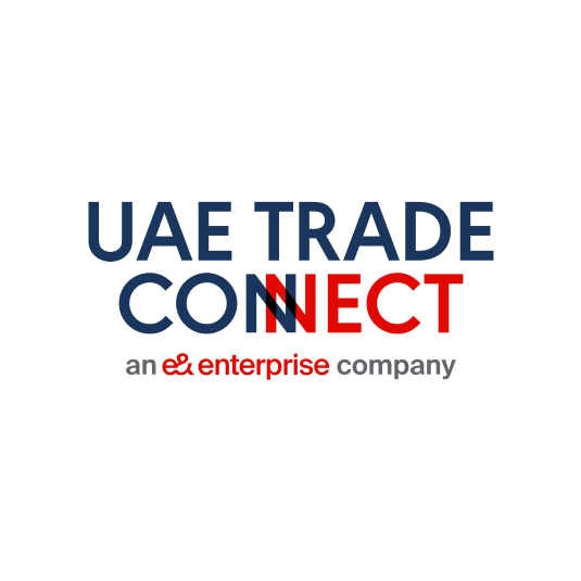 our-company
