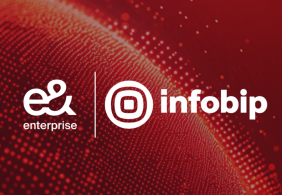 infobip-partnership-desktop-thumb