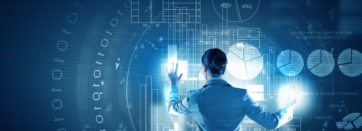 analytics-and-modernisation-quote