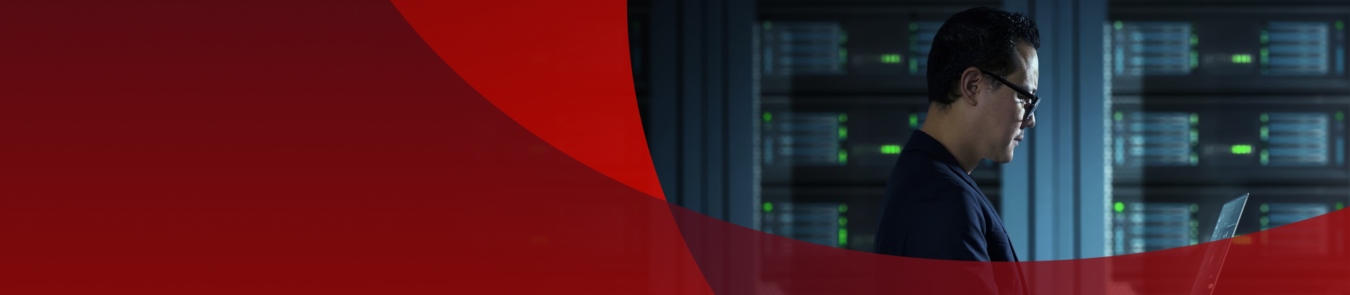 Oracle_1920x420