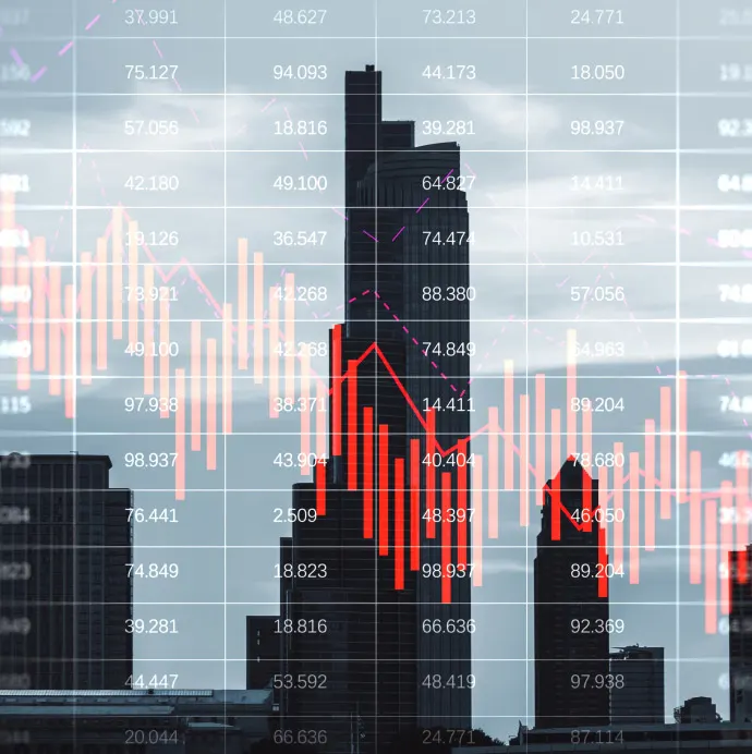 e& enterprise articles