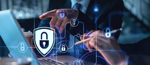 aws-security-service