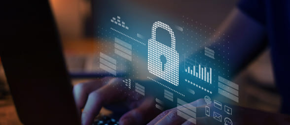 microsoft-security-service