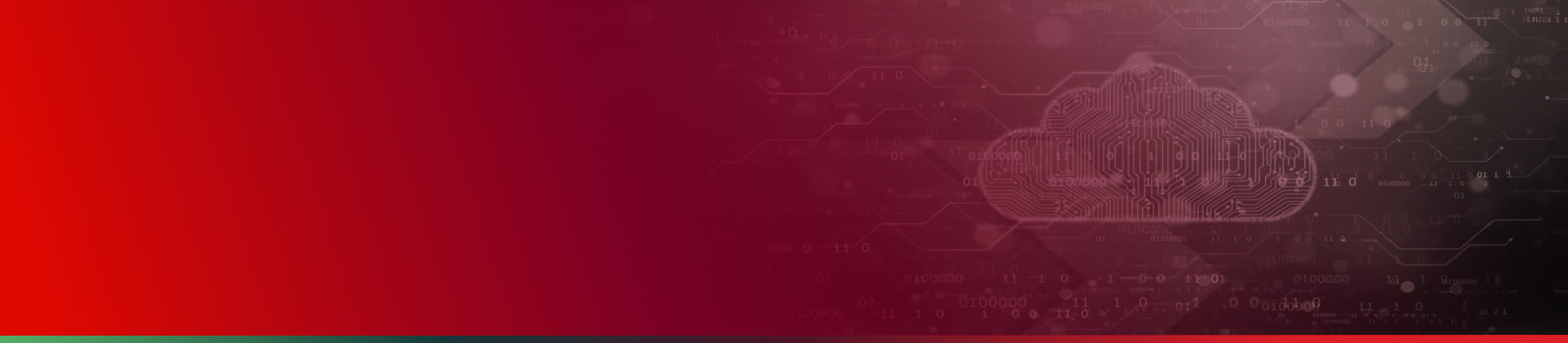 e& enterprise one cloud