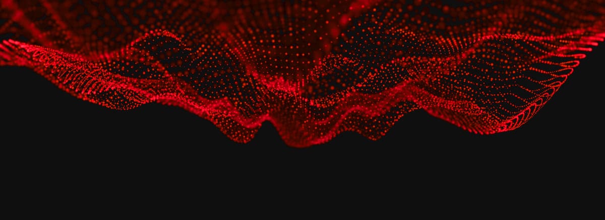 post-quantum cybersecurity