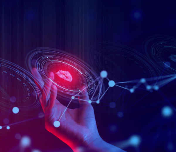 post-quantum cybersecurity