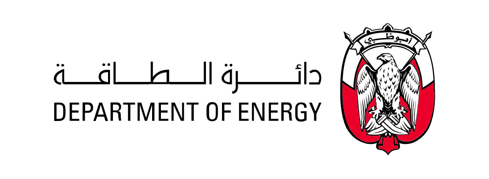 UTC_CBD_logo