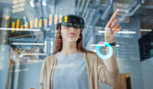 market-driven innovation
