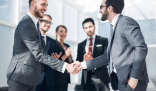 e& enterprise empowering ventures