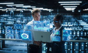 network&securityservices_278x180