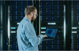 network&securityservices_278x180