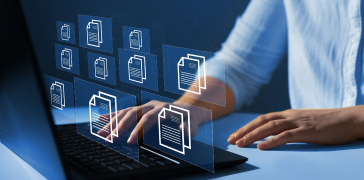 network&securityservices_278x180