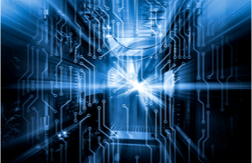 CloudConnectivity_278x180