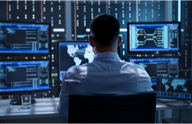 ManagedServices_278x180