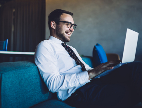 EmailMarketingSolution